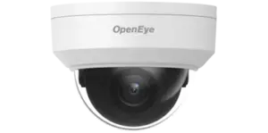 Cameras