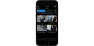 Mobile Apps