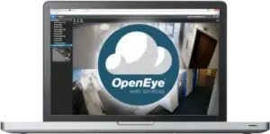 Centralized Cloud Management